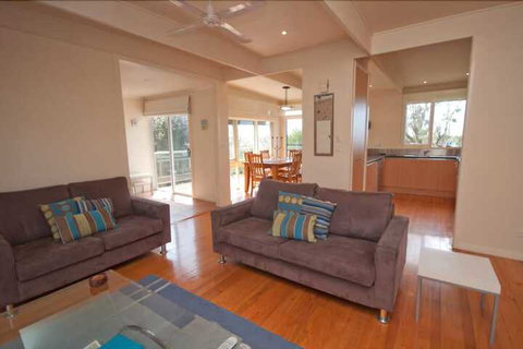 Nakarra - South Australia Travel 3