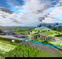 A PERFECT STAY - Villa St Helena - South Australia Travel