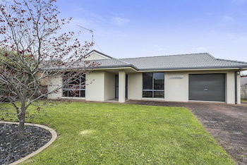 Tintinara SA South Australia Travel