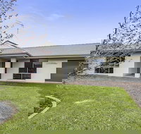 Starline - South Australia Travel