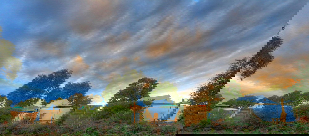 South Australia Travel