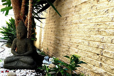 Deluxe Lake View House - South Australia Travel 1