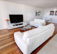 Seapoint 102 - South Australia Travel