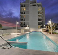 Seapoint 109 - South Australia Travel