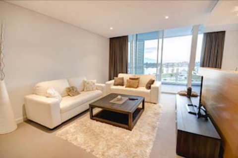 Bayview 608 - South Australia Travel 0