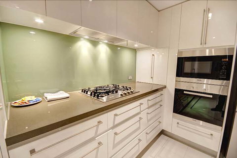 Bayview 608 - South Australia Travel 2