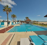 Sea Side Villa 3B - South Australia Travel