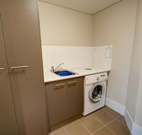 Torcello - South Australia Travel