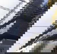 Amazing Accommodations Vogue - South Australia Travel