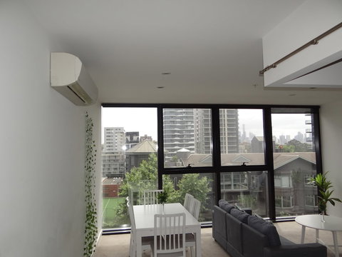 Amazing Accommodations Vogue - South Australia Travel 6