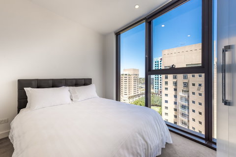 Amazing Accommodations Vogue - South Australia Travel 4