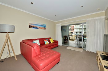 Mandurah WA South Australia Travel