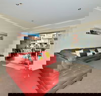 Del Mar 06 - South Australia Travel