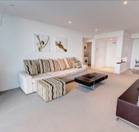 Bridgepoint 502 - South Australia Travel