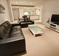 Bridgepoint 1303 - South Australia Travel