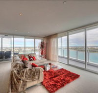 Bridgepoint 1105 - South Australia Travel