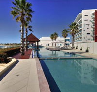 Sea Side 209 - South Australia Travel