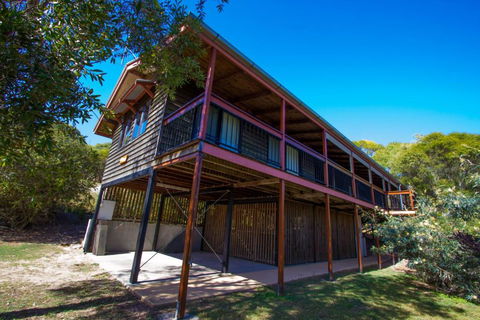 Bimbimbi - South Australia Travel 4