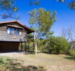 Bimbimbi - South Australia Travel