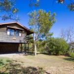 Bimbimbi - South Australia Travel 0