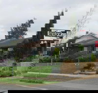 Bristol Hill Motor Inn - South Australia Travel