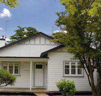 The Sampson - Orange - South Australia Travel