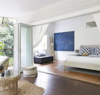 Mahalo House - South Australia Travel