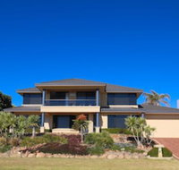 Sunsets at Seaquins - South Australia Travel