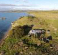 Ratcliff Cottage - South Australia Travel