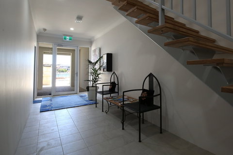 Studio Style Mindarie Marina - South Australia Travel 2