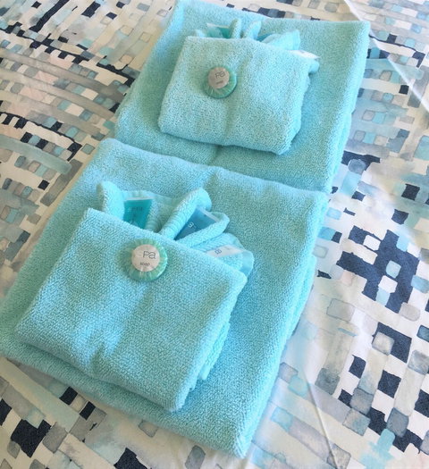 Studio Style Mindarie Marina - South Australia Travel 6