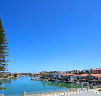 Studio Style Mindarie Marina - South Australia Travel
