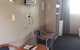 Commercial Hotel Motel Lithgow - thumb 4