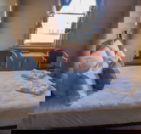 Commercial Hotel Motel Lithgow - South Australia Travel