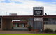 Century Motor Inn - thumb 3