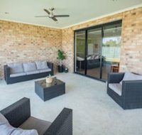 Barossa Family Holiday Home - South Australia Travel