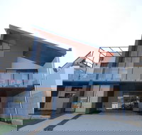 Sunset Place Apartments - South Australia Travel