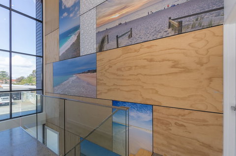 Sunset Place Apartments - South Australia Travel 3