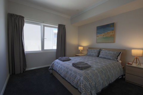 Marina Views At Mindarie Marina - South Australia Travel 3