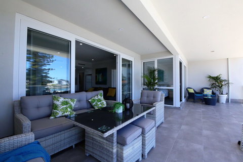 Marina Views At Mindarie Marina - South Australia Travel 2