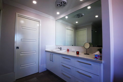 Marina Views At Mindarie Marina - South Australia Travel 6