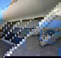 Marina Views at Mindarie Marina - South Australia Travel