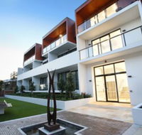 Northcote Hill - StayCentral - South Australia Travel