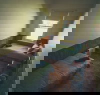 Weldborough Hotel - South Australia Travel