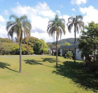 Comfort Inn Premier - South Australia Travel