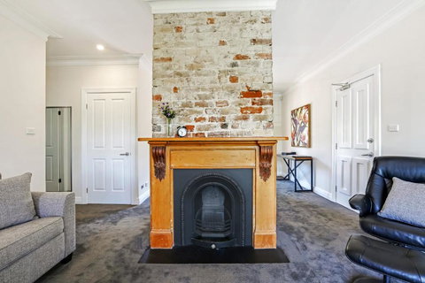 Bellevue Accommodation - South Australia Travel 3