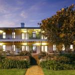 Bellevue Accommodation - South Australia Travel 0