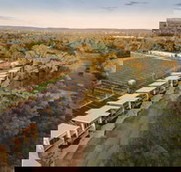 The Colony at Mandoon Estate - South Australia Travel