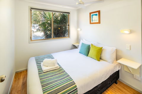 Ingenia Holidays Bonny Hills - South Australia Travel 6