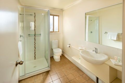 Ingenia Holidays Bonny Hills - South Australia Travel 4